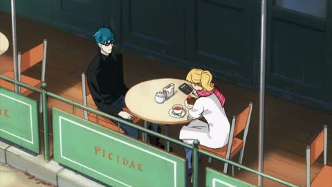 EP-2