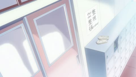 EP-1