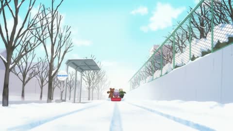 EP-10