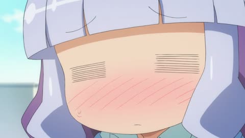 EP-11