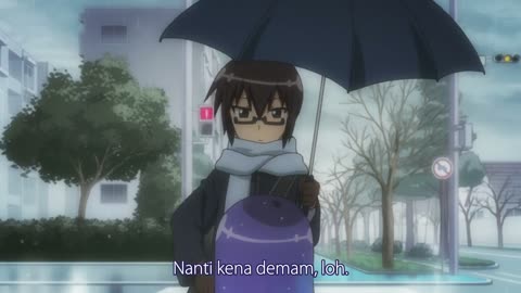 EP-12