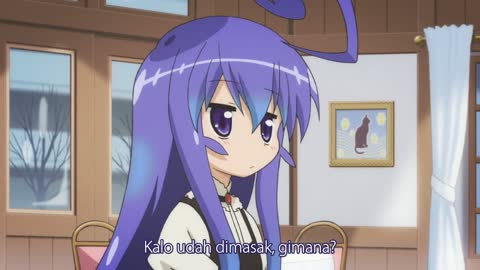 EP-2