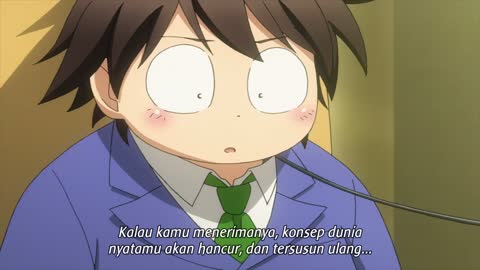 EP-1