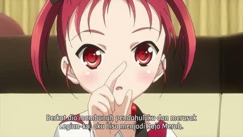 EP-10