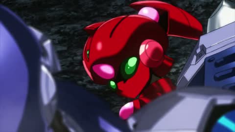 EP-11
