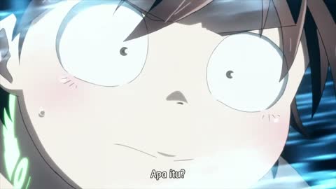 EP-12