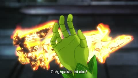 EP-13