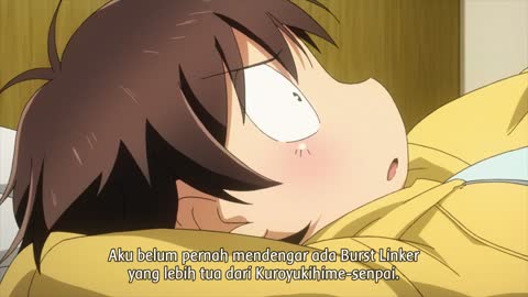EP-14