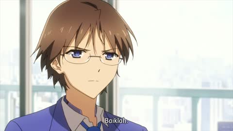 EP-15