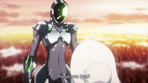 EP-16