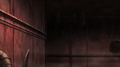 EP-17