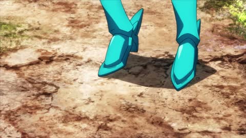 EP-18