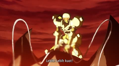 EP-19