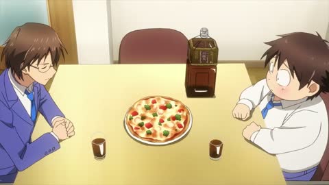 EP-20