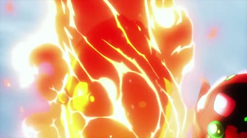 EP-21