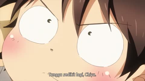 EP-22