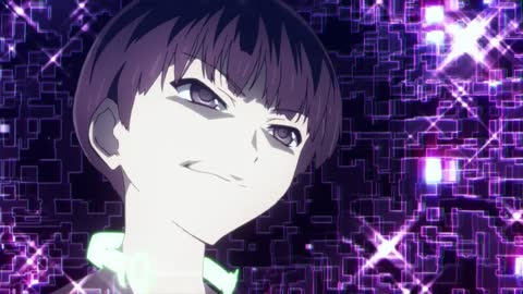 EP-23