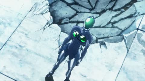 EP-24