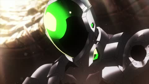 EP-5