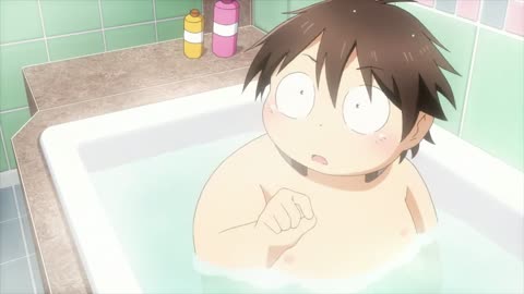 EP-8