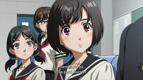 EP-1