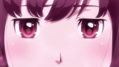 EP-10