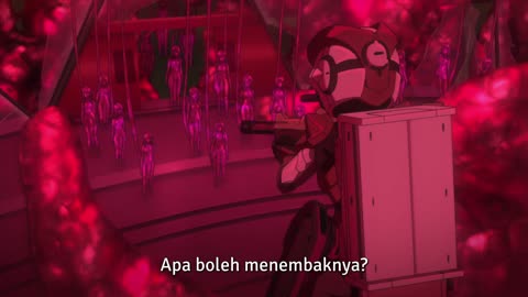 EP-12