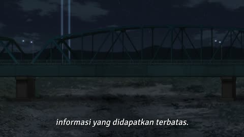 EP-5