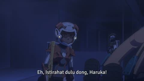 EP-8