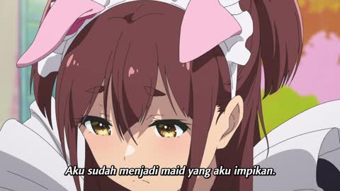 EP-1