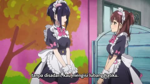 EP-10