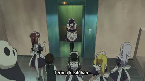 EP-11