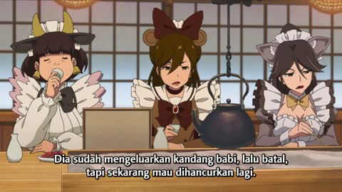 EP-12
