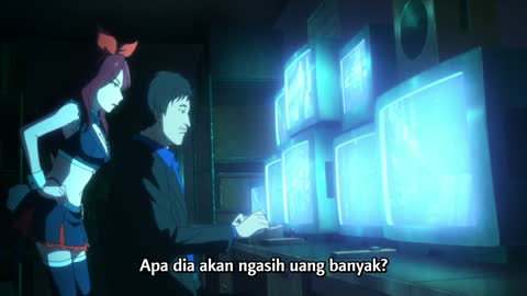 EP-2