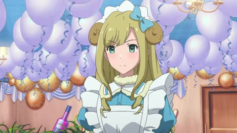 EP-5
