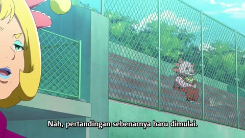 EP-8