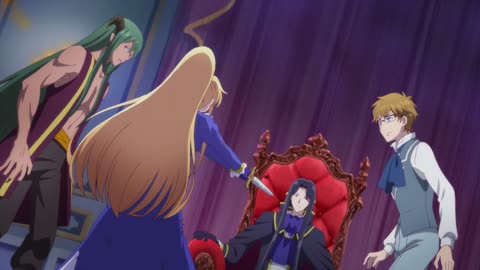 EP 1