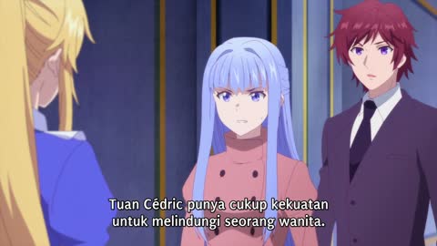 EP 10