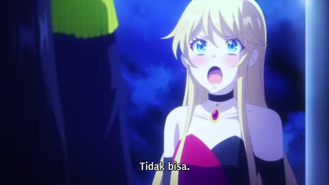 EP 11