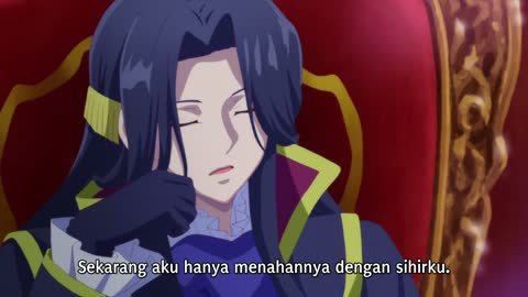 EP 2