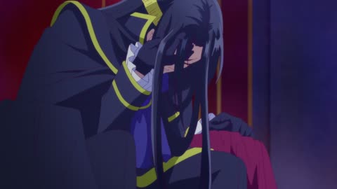EP 3