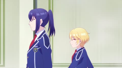 EP 6