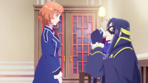 EP 7