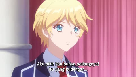 EP 8