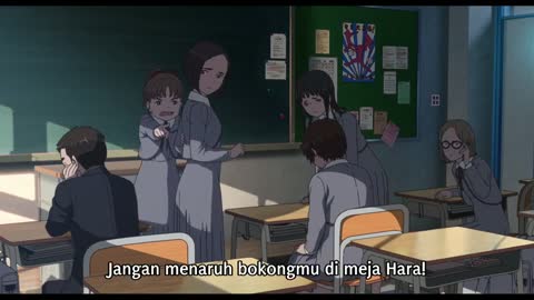 EP 1