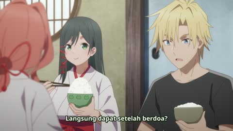EP-21