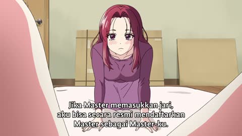 EP 1
