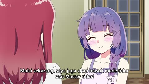EP 3