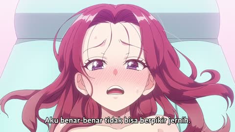 EP 5