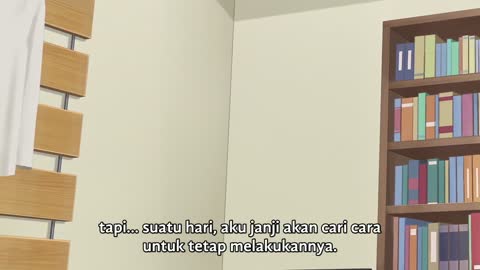 EP 8